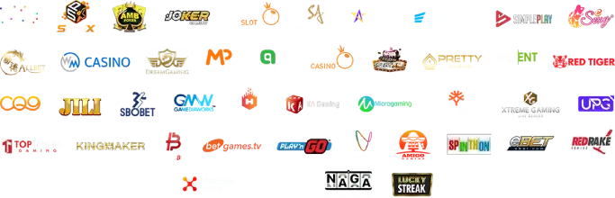 MAVELZONE Slot